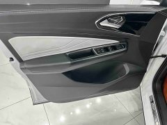Volkswagen Jetta VS7 2021 Panda Edition 1.4T Automatic Enjoy Edition - фото 8