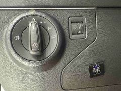 Volkswagen Jetta VS7 2021 Panda Edition 1.4T Automatic Enjoy Edition - фото 9
