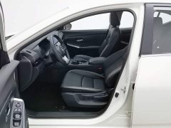 Nissan Sylphy electric drive version e-POWER super intelligent PLUS - фото 10