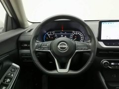 Nissan Sylphy electric drive version e-POWER super intelligent PLUS - фото 11