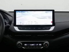 Nissan Sylphy electric drive version e-POWER super intelligent PLUS - фото 12
