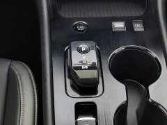 Nissan Sylphy electric drive version e-POWER super intelligent PLUS - фото 13