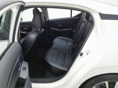 Nissan Sylphy electric drive version e-POWER super intelligent PLUS - фото 15
