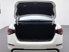 Nissan Sylphy electric drive version e-POWER super intelligent PLUS - фото 16