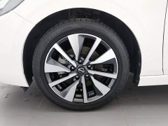Nissan Sylphy electric drive version e-POWER super intelligent PLUS - фото 17