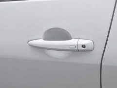 Nissan Sylphy electric drive version e-POWER super intelligent PLUS - фото 18