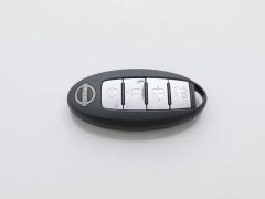 Nissan Sylphy electric drive version e-POWER super intelligent PLUS - фото 19