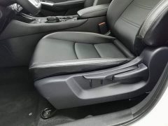 Nissan Sylphy electric drive version e-POWER super intelligent PLUS - фото 20