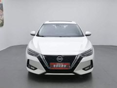 Nissan Sylphy electric drive version e-POWER super intelligent PLUS - фото 3