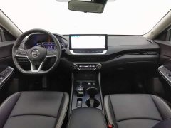 Nissan Sylphy electric drive version e-POWER super intelligent PLUS - фото 5