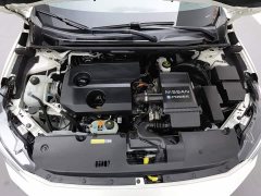Nissan Sylphy electric drive version e-POWER super intelligent PLUS - фото 6