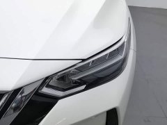 Nissan Sylphy electric drive version e-POWER super intelligent PLUS - фото 7