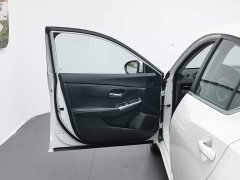 Nissan Sylphy electric drive version e-POWER super intelligent PLUS - фото 8