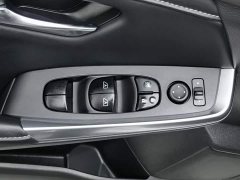 Nissan Sylphy electric drive version e-POWER super intelligent PLUS - фото 9