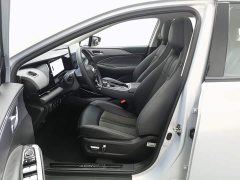 AION S Plus 80 Technology Edition - фото 10
