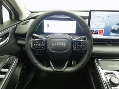 AION S Plus 80 Technology Edition - фото 11
