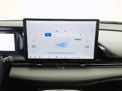 AION S Plus 80 Technology Edition - фото 12