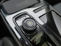AION S Plus 80 Technology Edition - фото 13