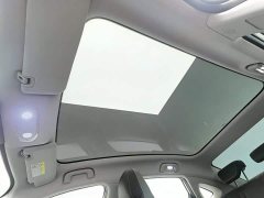 AION S Plus 80 Technology Edition - фото 14