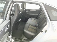 AION S Plus 80 Technology Edition - фото 15