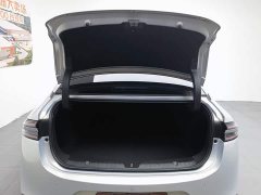 AION S Plus 80 Technology Edition - фото 16