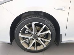 AION S Plus 80 Technology Edition - фото 17