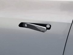 AION S Plus 80 Technology Edition - фото 18