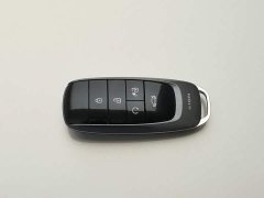 AION S Plus 80 Technology Edition - фото 19