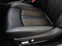 AION S Plus 80 Technology Edition - фото 20
