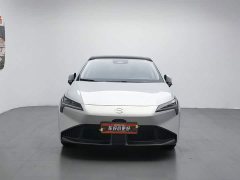 AION S Plus 80 Technology Edition - фото 3