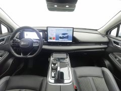 AION S Plus 80 Technology Edition - фото 5