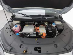 AION S Plus 80 Technology Edition - фото 6