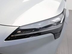 AION S Plus 80 Technology Edition - фото 7
