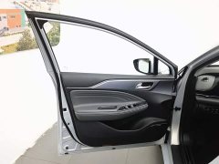 AION S Plus 80 Technology Edition - фото 8