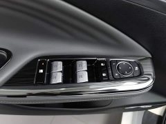 AION S Plus 80 Technology Edition - фото 9