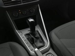 Volkswagen Polo 2023 facelift Plus 1.5L automatic indulgence version - фото 13
