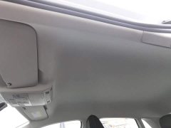 Volkswagen Polo 2023 facelift Plus 1.5L automatic indulgence version - фото 14