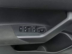 Volkswagen Polo 2023 facelift Plus 1.5L automatic indulgence version - фото 9