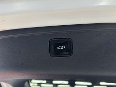 Changan Auchan X7 1.5T automatic pilot - фото 14