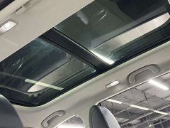 Changan Auchan X7 1.5T automatic pilot - фото 17