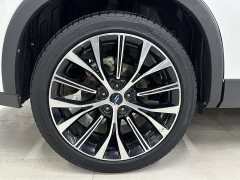 Changan Auchan X7 1.5T automatic pilot - фото 8