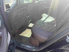 BMW X5 xDrive 30Li Exclusive M Sports Night Package - фото 4