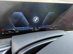 BMW X5 xDrive 30Li Exclusive M Sports Night Package - фото 5