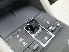 BYD Song PLUS New Energy Honor Edition DM-i 110km Flagship PLUS - фото 13