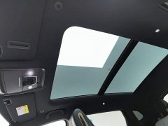 BYD Song PLUS New Energy Honor Edition DM-i 110km Flagship PLUS - фото 14