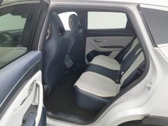 BYD Song PLUS New Energy Honor Edition DM-i 110km Flagship PLUS - фото 15