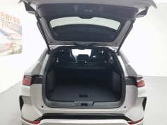 BYD Song PLUS New Energy Honor Edition DM-i 110km Flagship PLUS - фото 16