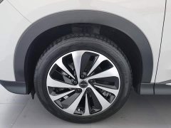 BYD Song PLUS New Energy Honor Edition DM-i 110km Flagship PLUS - фото 17