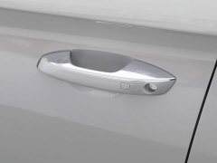 BYD Song PLUS New Energy Honor Edition DM-i 110km Flagship PLUS - фото 18
