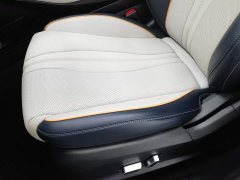 BYD Song PLUS New Energy Honor Edition DM-i 110km Flagship PLUS - фото 20